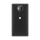 Microsoft Lumia 950 XL Dual SIM LTE czarny - 263667 - zdjęcie 4